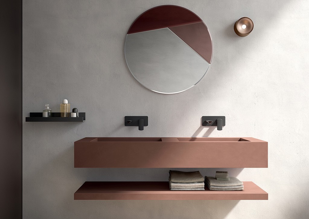 Fondovalle_Shape Lavabo Pottery.jpg